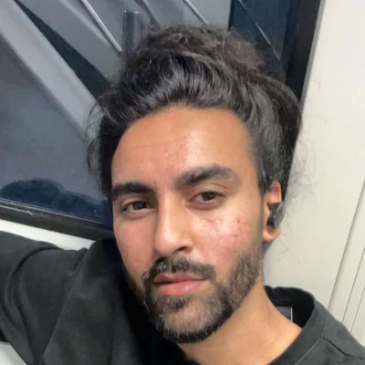 Dolmetscher (Hindi, Urdu, Punjabi, Englisch)